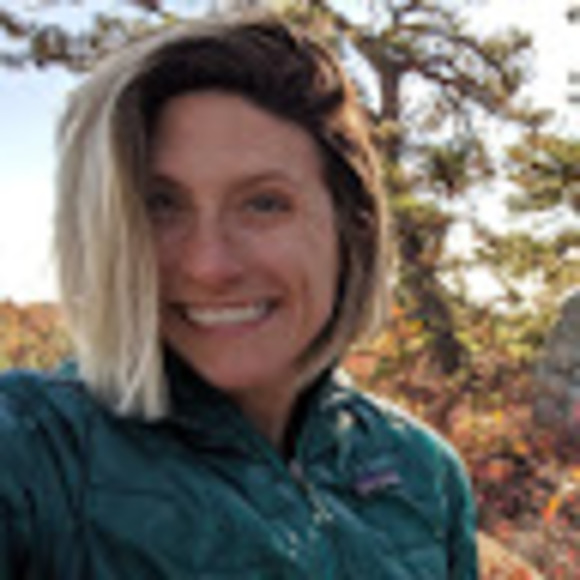 Meet your Posher, Kelly - Picture 1 of 1